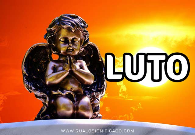 Luto imagens - http://mundo.domitilapinturas.pt