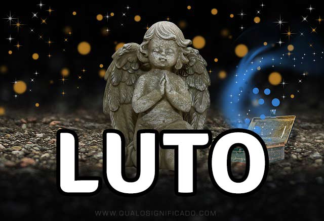 Luto imagens - http://mundo.domitilapinturas.pt