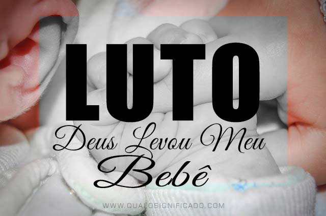 Luto imagens - http://mundo.domitilapinturas.pt