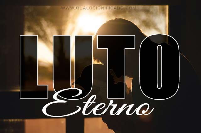 Luto imagens - http://mundo.domitilapinturas.pt
