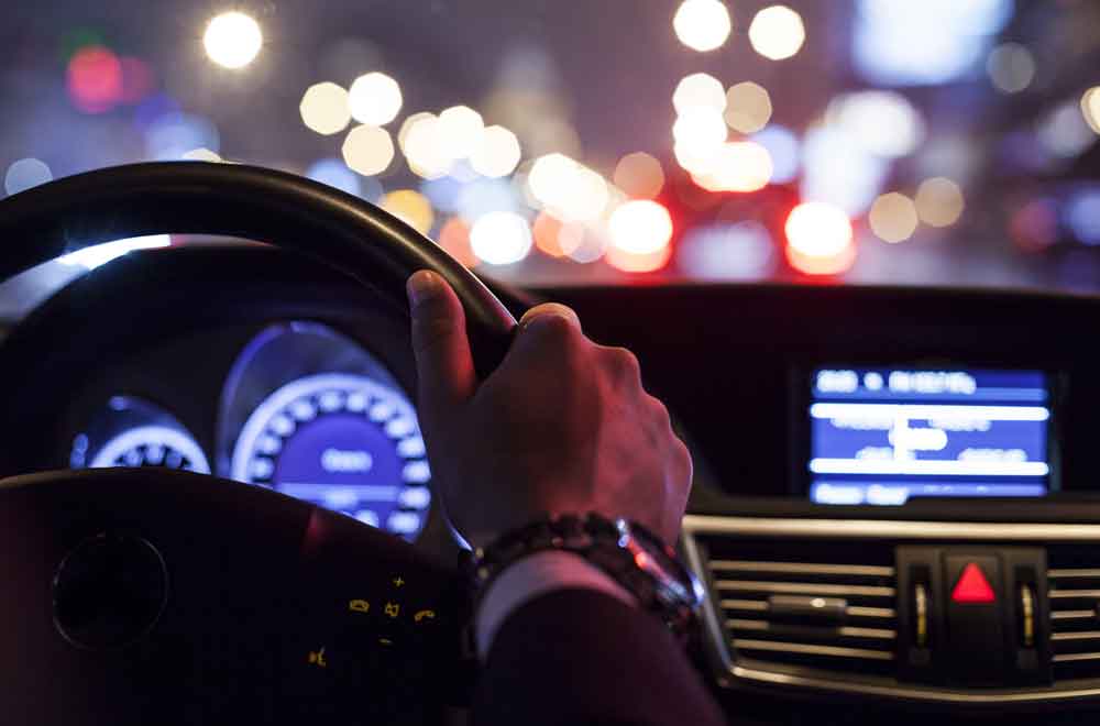 www.qualosignificado.com-sonhar-com-carro-preto