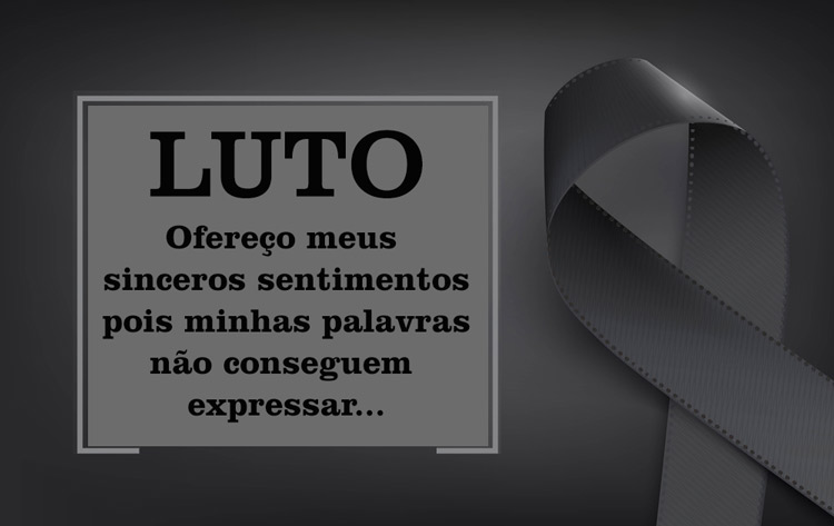 Imagens-de-Luto