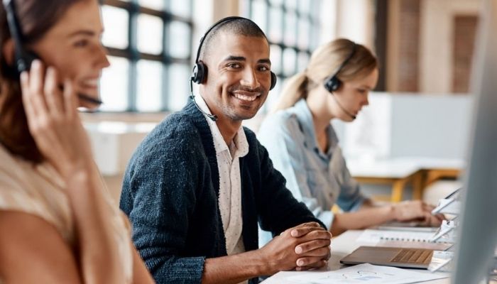 Best Contact Center Software 02