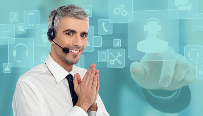 What is Help Desk Help Desk Software solutions