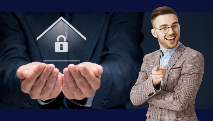 The Ultimate Guide to Commercial Property Insurance Costs
